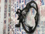 1J0959382B | Kapı Kilit Soketi | VW Bora, Golf, Jetta - Seat Leon, Toledo - 2