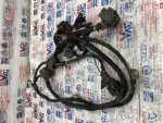 1J0959382B | Kapı Kilit Soketi | VW Bora, Golf, Jetta - Seat Leon, Toledo - 3