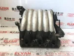 078133063AH | Gaz Kelebeği | VW Passat - Audi A4, A6, A8 - 1