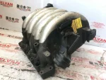 078133063AH | Gaz Kelebeği | VW Passat - Audi A4, A6, A8 - 3