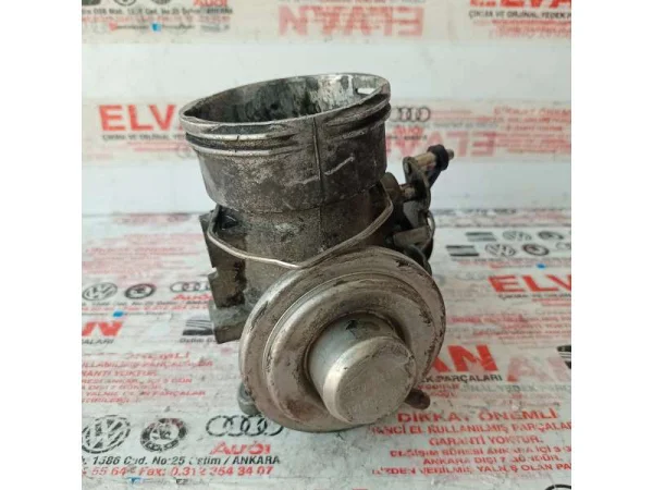 038131501A | Egr Valfi VAG