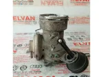 038131501A | Egr Valfi - 2