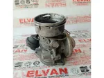 038131501A | Egr Valfi - 3