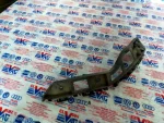6R6807394A | VW Polo Arka Tampon Sağ Braketi - 2