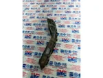 6R6807394A | VW Polo Arka Tampon Sağ Braketi - 3