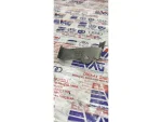 03G971502E | Kablo Tutucusu | VW Caddy, Golf, Jetta - Audi A3 - Seat Altea, Leon - 1