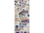 03G971502E | Kablo Tutucusu | VW Caddy, Golf, Jetta - Audi A3 - Seat Altea, Leon - 2