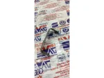 03G971502E | Kablo Tutucusu | VW Caddy, Golf, Jetta - Audi A3 - Seat Altea, Leon - 3