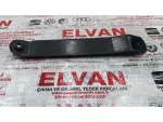 070129722E | VW Transporter Hava Filtresi Bağlantı Braketi - 1