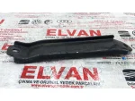 070129722E | VW Transporter Hava Filtresi Bağlantı Braketi - 2