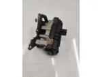 6NW010430 | Elektrikli Turbo Aktüatörü - 2