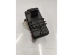 6NW010430 | Elektrikli Turbo Aktüatörü - 3