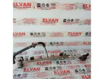 06A133781D | Seat Alhambra Vakum Hortumu - 2