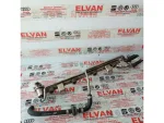 06A133781D | Seat Alhambra Vakum Hortumu - 3