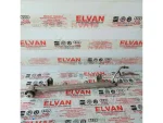 06A133035 | Benzin Basınç Regülatörü - 2