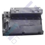 5F1857095F | Seat Leon Torpido Gözü - 1