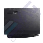 5F1857095F | Seat Leon Torpido Gözü - 2