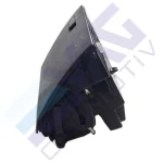 5F1857095F | Seat Leon Torpido Gözü - 3