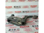 1J1721059R | Debriyaj Pedalı - 3