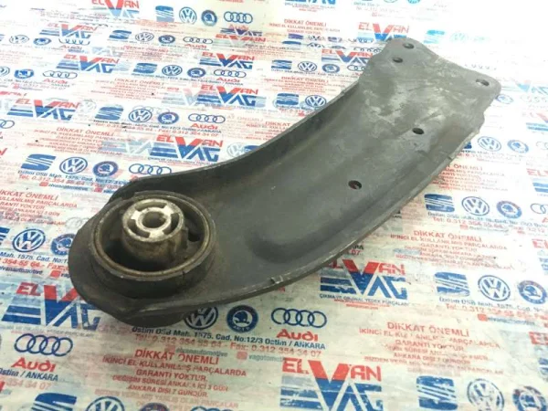 3C0505226B | Sağ Arka Salıncak VAG