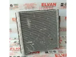 6C0820679 | Klima Genleşme Valfi | VW Polo - Audi A1 - Seat Ibiza, Toledo - 1