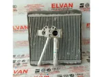 6C0820679 | Klima Genleşme Valfi | VW Polo - Audi A1 - Seat Ibiza, Toledo - 3