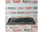 3C5867463 | VW Passat Bagaj İç Kapağı - 3