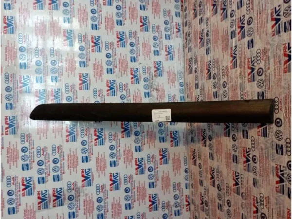 5C6823707 | VW Jetta Sol Kaput Fitili VAG