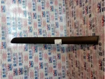 5C6823707 | VW Jetta Sol Kaput Fitili - 1