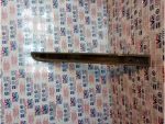 5C6823707 | VW Jetta Sol Kaput Fitili - 2