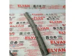 5C6823707 | VW Jetta Sol Kaput Fitili - 3