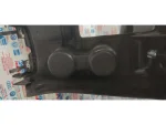 5F0858329A | Seat Leon Orta Konsol - 1