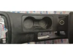 5F0858329A | Seat Leon Orta Konsol - 2