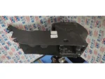 5F0858329A | Seat Leon Orta Konsol - 3