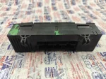 6L0820043E4X4 | Klima Kontrol Paneli - 2