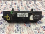 6L0820043E4X4 | Klima Kontrol Paneli - 3