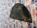 4B0857086A | Audi A6 Sağ Sigorta Kutusu Kapağı - 3