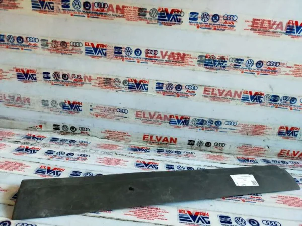 6K4853370A | Arka Sağ İç Kapı Eşiği | VW Caddy, Polo - Seat Cordoba, Ibiza, Inca VAG