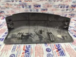 2K0868629 | Arka Silecek Motor Kapağı - 3