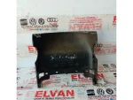 8X0953515 | Audi A1 Direksiyon Kolon Muhafazası - 2