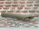 3T0867233B | Skoda Superb Kapı Döşeme Klipsi - 1