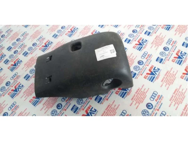 5JA858559 | Direksiyon Kolon Kapağı Takımı | Seat Toledo - Skoda Fabia, Rapid VAG