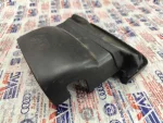 7H0858565B | VW Transporter Direksiyon Üst Kaplaması - 2
