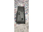 5C1864777A | VW Jetta Sürücü Ayak Dayama Bakaliti - 2