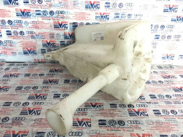 701955453C | Silecek Su Deposu | VW Caravelle, Transporter VAG