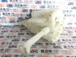 701955453C | Silecek Su Deposu | VW Caravelle, Transporter - 1