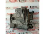 6R0955453G | Silecek Su Deposu | VW Polo - Audi A1 - Seat Toledo - 1