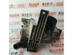 6R0955453G | Silecek Su Deposu | VW Polo - Audi A1 - Seat Toledo - 2