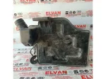 6R0955453G | Silecek Su Deposu | VW Polo - Audi A1 - Seat Toledo - 3