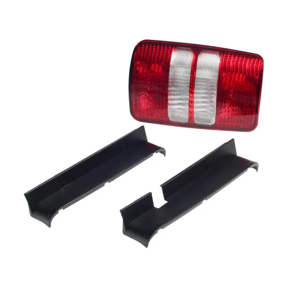 2K5945096B | VW Caddy Sağ Arka Stop Lambası